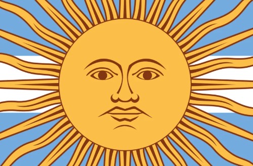 Entradas logo