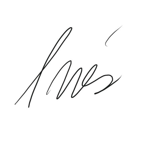 Inés Vitali logo